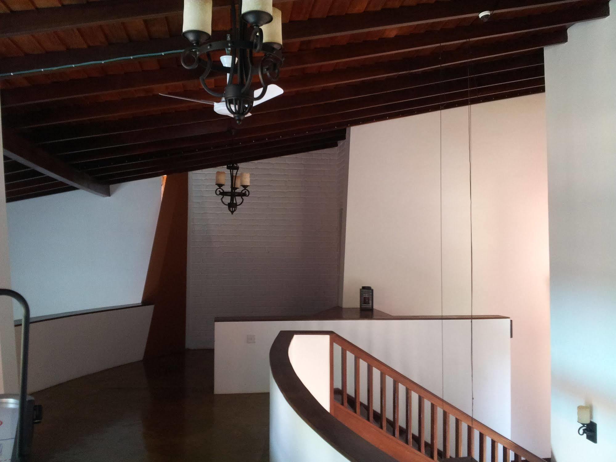 La Casita Villa Bentota Eksteriør billede